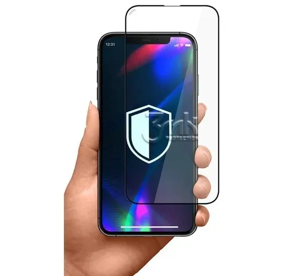 apple-iphone-14-pro-3mk-hardy-stan-nowy-waga-z-opakowaniem-0-05-kg