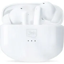 sluchawki-bluetooth-3mk-dokanalowe-anc-lifepods