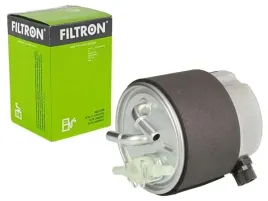 filtr-paliwa-nissan-diesel-15dci-09-