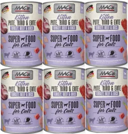 mac-s-cat-or-kitten-indyk-wolowina-i-kaczka-6x800g