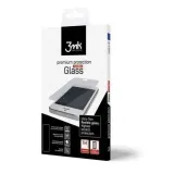 google-pixel-3-3mk-flexibleglass