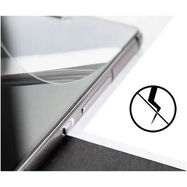 google-pixel-3-3mk-flexibleglass-stan-nowy