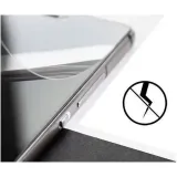 google-pixel-3-3mk-flexibleglass-stan-nowy