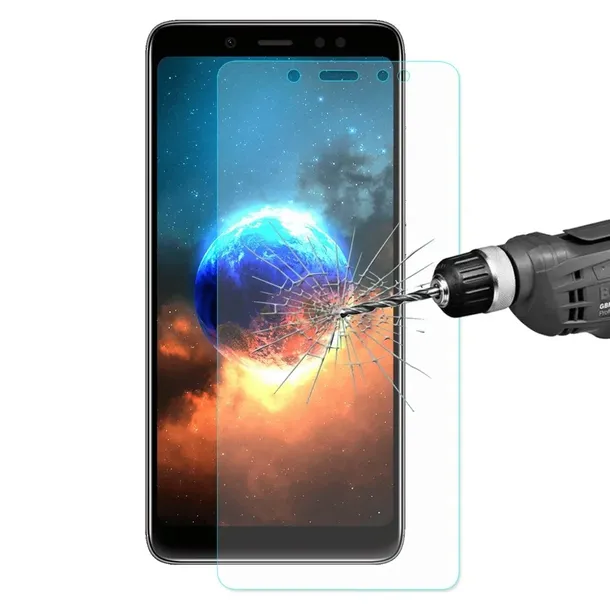 google-pixel-3-3mk-flexibleglass-przeznaczenie-google