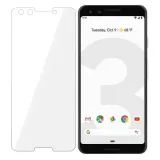 google-pixel-3-3mk-flexibleglass-rodzaj-szklo-hybrydowe