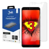 google-pixel-3-3mk-flexibleglass-zestaw-do-aplikacji-tak