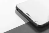 google-pixel-3-3mk-flexibleglass-liczba-sztuk-w-zestawie-1-szt