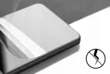 google-pixel-3-3mk-flexibleglass-grubosc-szkla-0-2-mm