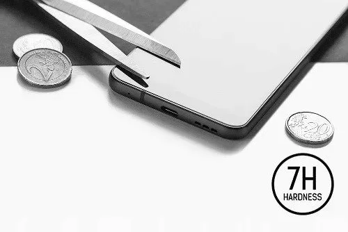 google-pixel-3-3mk-flexibleglass-dedykowany-model-pixel-3