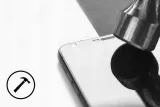 google-pixel-3-3mk-flexibleglass-kod-producenta-3mk-glass-752