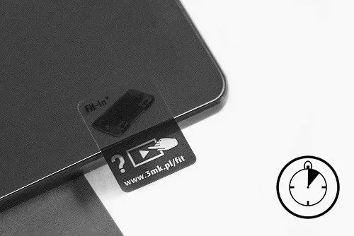 google-pixel-3-3mk-flexibleglass-producent-3mk