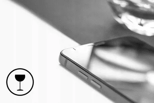 google-pixel-3-3mk-flexibleglass-stan-nowy-waga-z-opakowaniem-0-05-kg