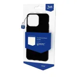 apple-iphone-14-plus-3mk-matt-case-black-przeznaczenie-apple