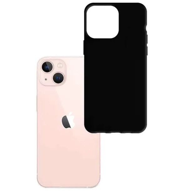 apple-iphone-14-plus-3mk-matt-case-black-typ-plecki