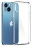 apple-iphone-13-3mk-clear-case-stan-nowy