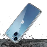 apple-iphone-13-3mk-clear-case-typ-plecki