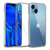apple-iphone-13-3mk-clear-case-material-tworzywo-sztuczne