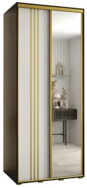 szafa-przesuwna-davos-7-110-wys-2352-gl-60-cm