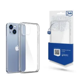 apple-iphone-14-3mk-clear-case