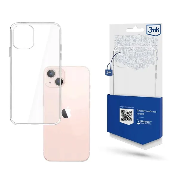 apple-iphone-14-3mk-clear-case-material-tworzywo-sztuczne