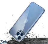 apple-iphone-14-3mk-clear-case-zalaczone-wyposazenie-szklo-hybrydowe