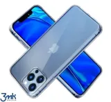 apple-iphone-14-3mk-clear-case-waga-z-opakowaniem-0-05-kg