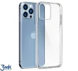 apple-iphone-14-3mk-clear-case-kod-producenta-5903108476423