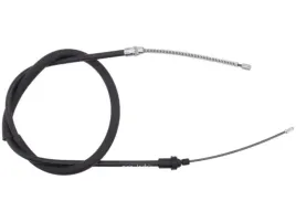 linka-ham-renault-master-97-tylna-linex