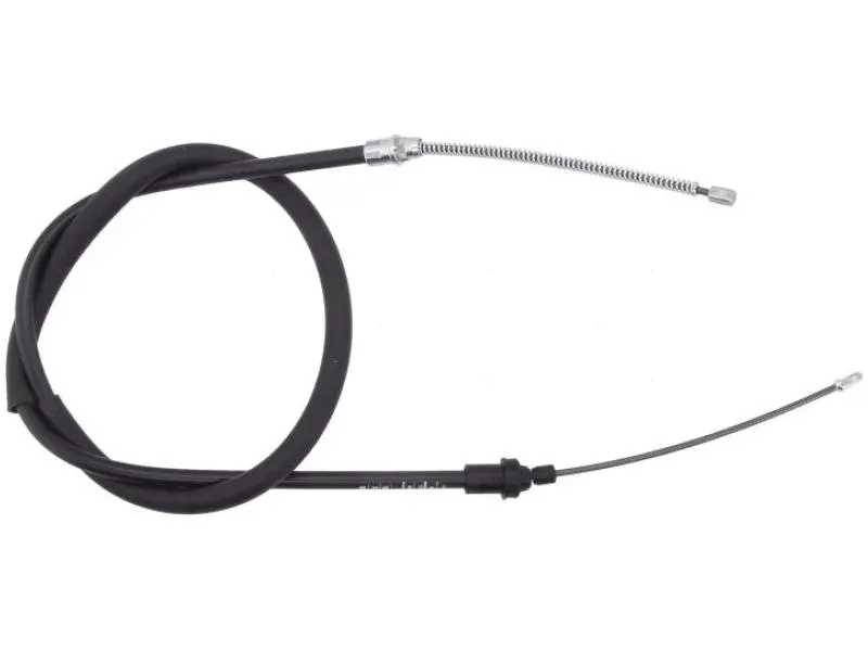 linka-ham-renault-master-97-tylna-linex