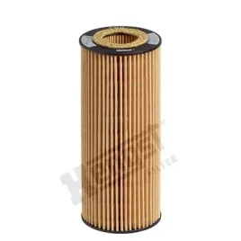 filtr-oleju-bmw-e3946-320d520d-hengst