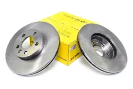 tarcza-hamulc-vw-t4-97-went-szt