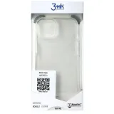 apple-iphone-13-3mk-armor-case-funkcje-pochlanianie-wstrzasow