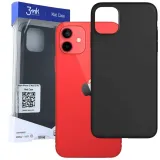 apple-iphone-12-12-pro-3mk-matt-case-black-stan-nowy