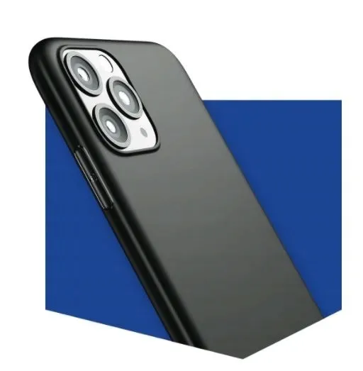 apple-iphone-12-12-pro-3mk-matt-case-black-rozszerzenie-podstawka