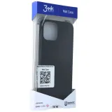 apple-iphone-12-12-pro-3mk-matt-case-black-funkcje-ladowanie-indukcyjne-pochlanianie-wstrzasow