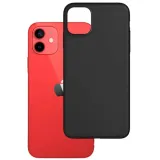 apple-iphone-12-12-pro-3mk-matt-case-black-kolekcja-matt-case