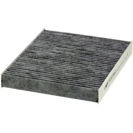 filtr-kabiny-audi-a1-1-4tfsi-11-hengst