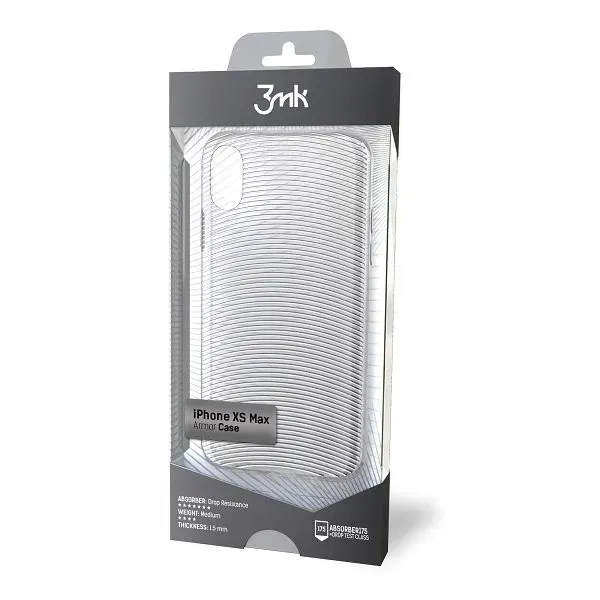 apple-iphone-11-pro-max-3mk-armor-case
