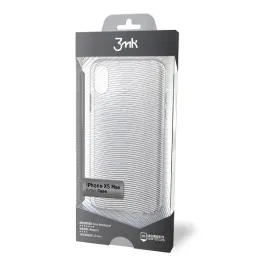 apple-iphone-11-pro-max-3mk-armor-case