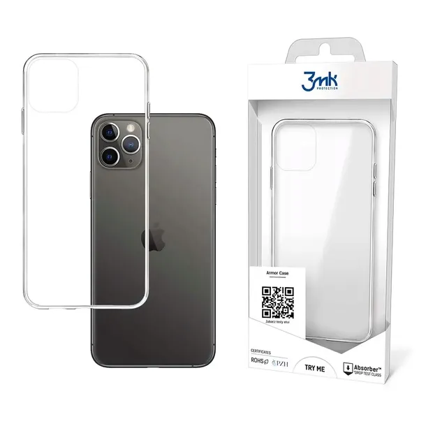 apple-iphone-11-pro-max-3mk-armor-case-dedykowany-model-iphone-11-pro-max