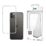 apple-iphone-11-pro-max-3mk-armor-case-dedykowany-model-iphone-11-pro-max