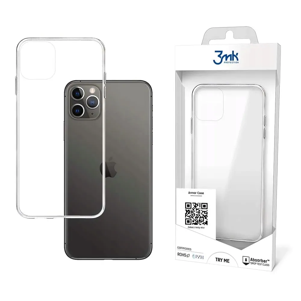 apple-iphone-11-pro-max-3mk-armor-case