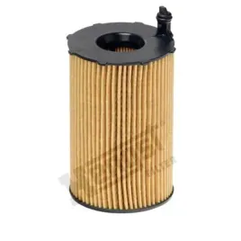 filtr-oleju-audi-a4-3-0tdi-11-hengst