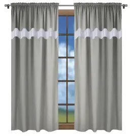 zaslona-gotowa-matowa-cyrkonie-pod-wymiar-tasma-srebro