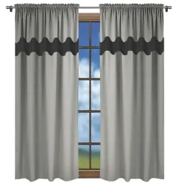 zaslona-gotowa-matowa-250x145-tasma-cyrkonie-czarne-mix-kolorow