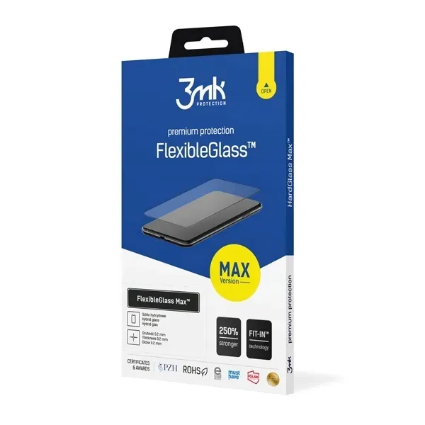 apple-iphone-14-3mk-flexibleglass-max