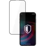 apple-iphone-14-3mk-flexibleglass-max-waga-z-opakowaniem-0-05-kg