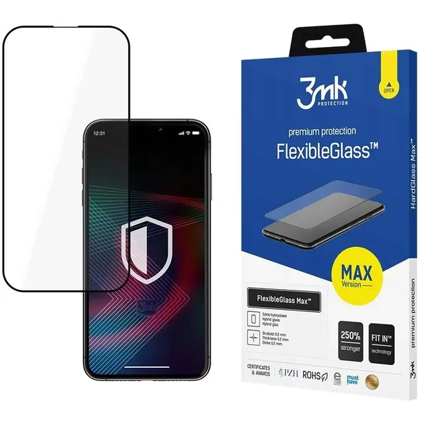 apple-iphone-14-3mk-flexibleglass-max-przeznaczenie-apple