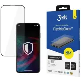 apple-iphone-14-3mk-flexibleglass-max-przeznaczenie-apple