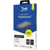 apple-iphone-14-3mk-flexibleglass-max-rodzaj-szklo-hybrydowe